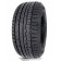 Roadcruza RW777 285/50 R20 116V зимова шина