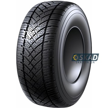Kingnate Tutti TRO 195/75 R16C 107/105R всесезонная шина