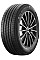 All season tires Michelin Primacy A/S 275/50 R22 115W mich849309