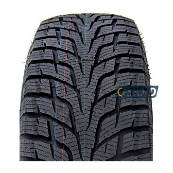Roadcruza Ice-Fighter II 215/60 R17 96H зимняя шина-2