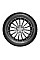 Зимние шины DOUBLESTAR Winterking DW01 205/65 R16 95T dbl324