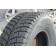 Laufenn i FIT ICE LW71 215/70 R16 100T (ПОД ШИП) зимняя шина
