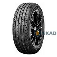 DOUBLESTAR Maximum DH03 195/50 R15 82V