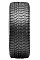 Winter Tyre Doublestar Winterking DW02 265/50 R19 110T XL dbl168