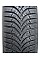 Winter Tyre Hankook Winter i*cept RS2 W452 145/65 R15 72T han220
