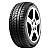 Hifly Win-Turi 212 165/70 R14 81T