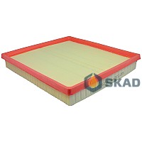 VITANO VA 1583 PRO Фильтр воздушный