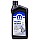 Mopar MaxPro 5W-30, 946 ml