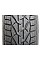 Winter Tyre TAURUS Winter 185/65 R15 92T XL tau187