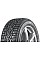 Winter Tyre Nokian Hakkapeliitta 7 245/45 R17 99T XL (Studded) TS31707
