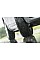 Summer tires Nokian Nordman SX2 155/70 R13 75T T430762