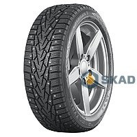 Nokian Nordman 7 215/45 R17 91T XL (Studded)