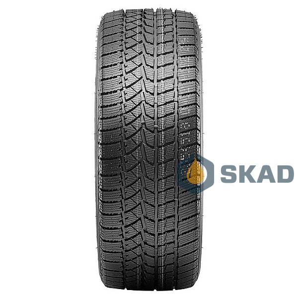 Winter Tyre Doublestar Winterking DW02 265/50 R19 110T XL dbl168
