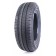 Marshal PorTran KC53 195/75 R16C 107/105T літня шина
