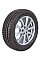 Winter Tyre Sunfull SF-982 185/55 R15 86H XL snf1083