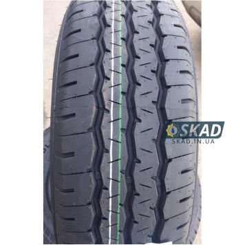 Doublestar Ltech DL01 185 R15C 103/102R зимняя шина-1