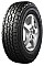 All season tires Triangle AgileX AT TR292 225/70 R17 108S XL tnl850479