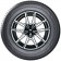 Atlander LanderXsport ATL33 185/65 R15 92T XL летняя шина