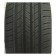 Double Coin DynoPulse HP 215/55 R16 93V летняя шина
