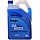 Washer Summer WEXOIL SUMMER SCREENWASH COCO JUNGLE, 4L