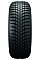 Зимние шины BRIDGESTONE Blizzak LM001 225/50 R18 95H Runflat * brg1781