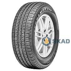 Sailun Terramax CVR 205/70 R15 96H