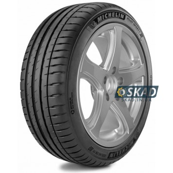 Michelin Pilot Sport 4 235/40 R19 96Y XL mch8468