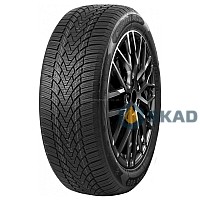 Sonix WinterXpro 888 225/50 R17 98H