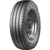 Marshal PorTran KC53 195/75 R16C 107/105T