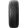 Taurus All Season Light Truck 225/65 R16C 112/110R всесезонна шина