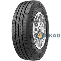 Petlas Fullpower PT835 215/65 R16C 109/107T