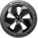 Hankook iON evo SUV IK01A Sound Absorber 255/40 R22 103V летняя шина