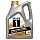 Mobil 1 FS 5W-30, 4L