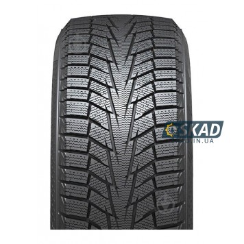 Hankook Winter i*Cept iZ2 W616 235/45 R17 97T XL зимова шина-2