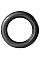 All season tires Atlander Roverstar H/T 265/60 R18 110H atl2202
