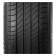 Michelin e.Primacy 245/50 R20 102W летняя шина