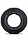 All season tires Kumho Road Venture AT52 215/65 R16 102H XL kum619