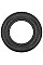 Summer tires Roadcruza RA350 195/65 R16C 104/102R rdk55812