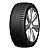 Double Coin Abysilency SUV 235/55 R18 104V XL Double Coin Abysilency SUV 235/55 R18 104V XL