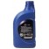 Трансмісійна олива Mobis Hyundai/KIA Gear Oil Multi 80W-90 GL-5, 1 л. 02200-00110