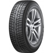 Hankook Winter i*Cept X RW10 255/50 R19 103T