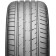 Bridgestone Turanza T005 205/60 R16 92H літня шина