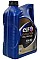 Motor oils for passenger cars