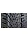 Winter Tyre Sonix WinterXpro 888 215/55 R16 97H snx848792