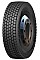 Roadone RD35 295/80 R22 152/149L rdn203005
