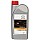 Toyota Engine Oil Fuel Economy 5W-30, 1L