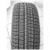 Warrior WR300 SUV 215/65 R16 98H зимова шина