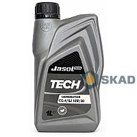 Jasol TECH Generator Oil CG-4/SJ 10W/30, 1л