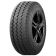 Всесезонная шина Arivo Transito ARZ6-X 215/65 R16C 109/107R (30441)