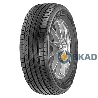 Laufenn G FIT EQ LK41 205/70 R15 96T